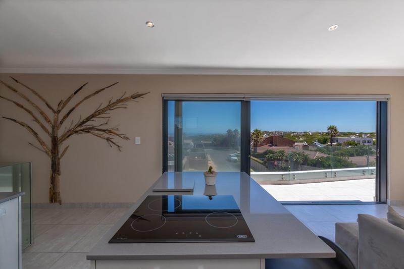 7 Bedroom Property for Sale in Melkbosstrand Western Cape